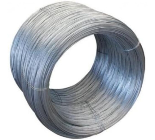 Проволоки оцинкованные КО в Мозыре и Беларуси