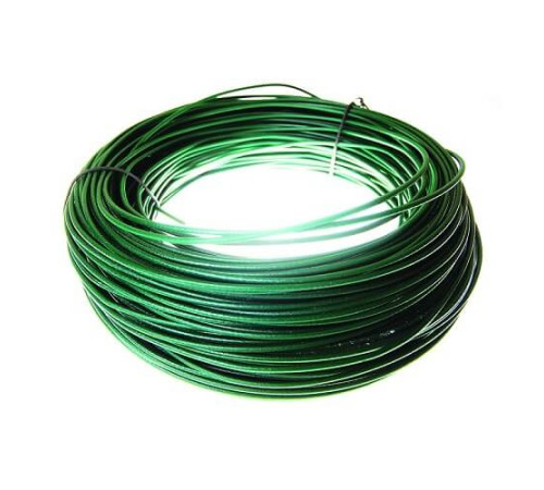 Проволоки с полимерным покрытием в Мозыре