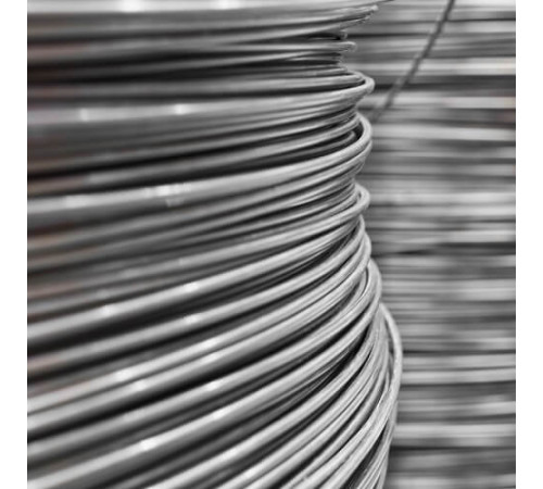 Проволоки телеграфные стальные в Мозыре