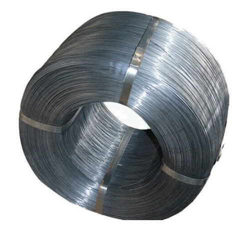 Проволока торговая гвоздильная в Мозыре и Беларуси