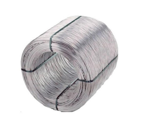 Проволока пружинная в Мозыре для юридических лиц