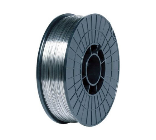 Проволоки сварочные СВ в Мозыре для юрлиц