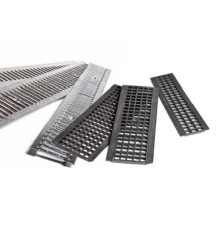 Решетка водоотводная