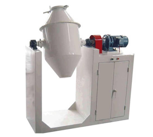 Смесители для химической промышленности в Мозыре