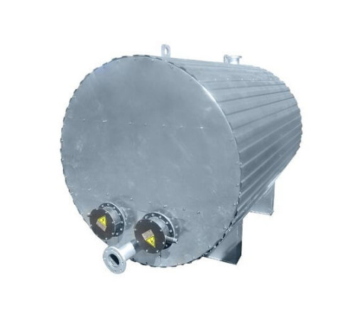 Ёмкости для термального маска в Мозыре для деревообрабатывающей промышленности