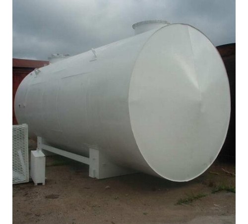 Пищевые резервуары для масла в Мозыре