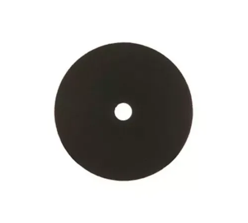 Шайбы ТПР для нефтегазовой промышленности в Мозыре