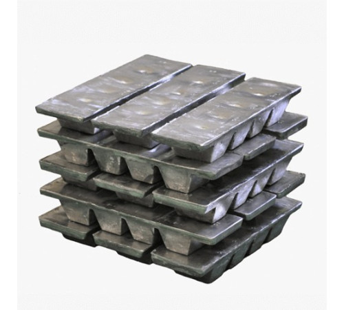 Баббиты в Мозыре: Б83, Б16, БКА, БК2 и другие марки