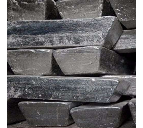 Сплавы ЦАМ в Мозыре для промышленности