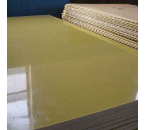 Стеклотекстолиты в листах в Мозыре для юрлиц