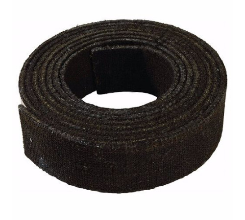 Тормозные ленты в Мозыре для промышленности и техники