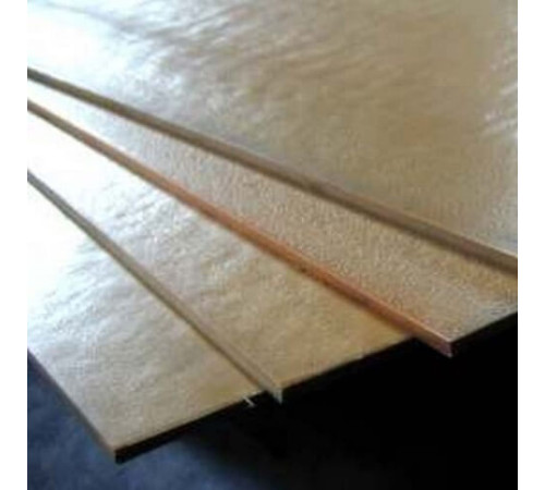 Листы винипласта в Мозыре для юридических лиц