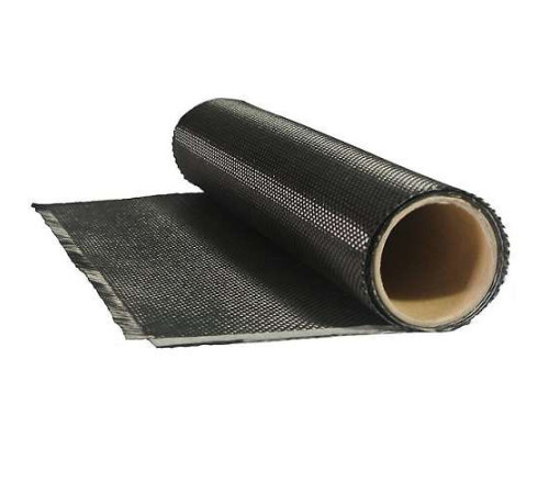 Углеродные волокна в Мозыре для юридических лиц