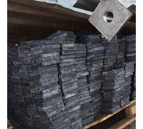 Составные анкерные плиты в Мозыре для строительства