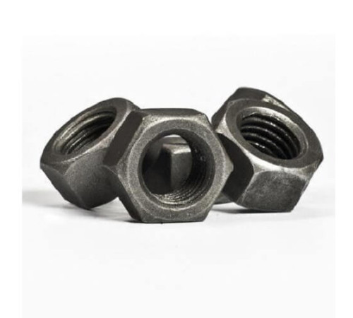 Высокопрочные гайки в Мозыре для промышленности