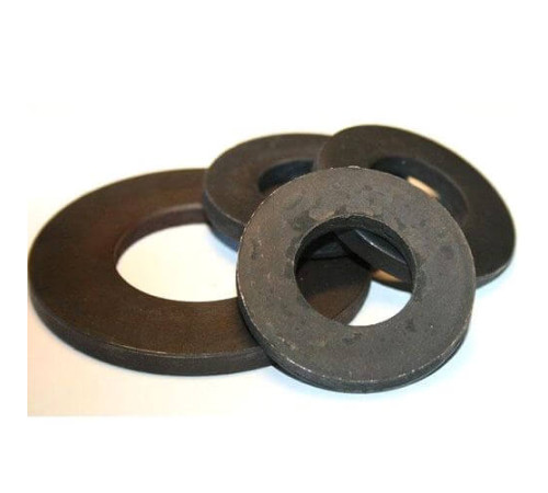 Высокопрочные шайбы в Мозыре для крепежа ГОСТ