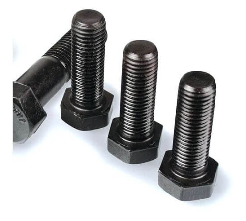 Высокопрочные болты в Мозыре для юридических лиц