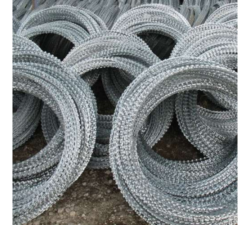 Проволоки Репейник (Гюрза) в Мозыре для юрлиц