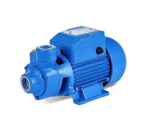 Вихревые насосы в Мозыре для юридических лиц