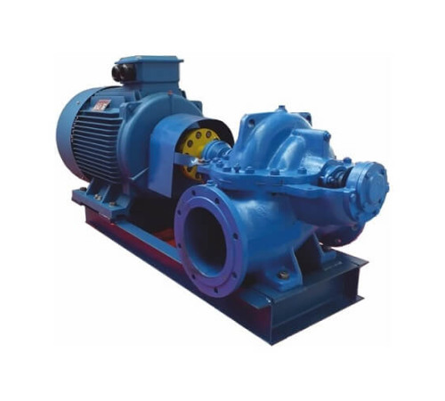 Насосы 1Д в Мозыре для промышленности и предприятий