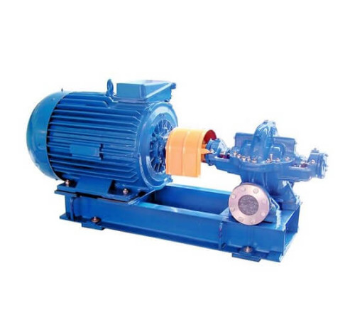 Насосы 2Д в Мозыре и Беларуси для предприятий