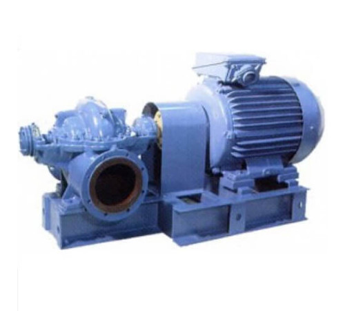 Промышленные насосы Д в Мозыре для юрлиц