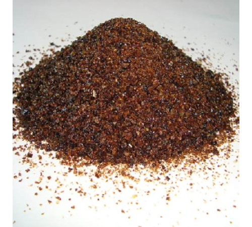 Флюсы сварочные в Мозыре для юридических лиц