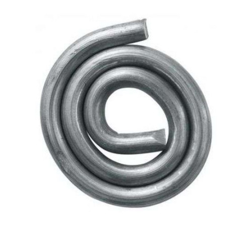 Припои для пайки в Мозыре с доставкой по Беларуси