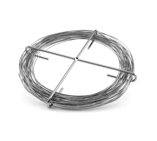 Рояльные проволоки в Мозыре для юридических лиц