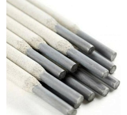 Сварочные электроды в Мозыре для юридических лиц