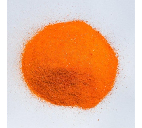 Калий двухромовокислый порошок марок хч, ч, ЧДА в Мозыре