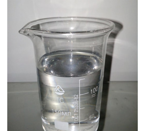 Плавиковые кислоты для предприятий в Мозыре