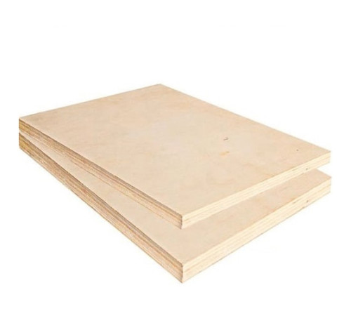 Нешлифованные фанеры для фасада в Мозыре