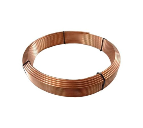 Катанки медные для электротехнических целей в Мозыре