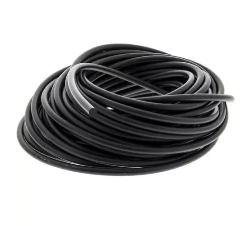 Вакуумные шнуры резиновые в Мозыре для юридических лиц