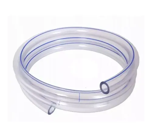 Трубки молочные для сельского хозяйства в Мозыре