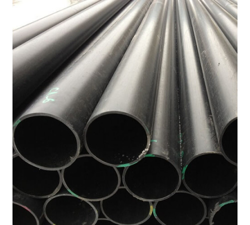 Трубы ПНД технические полиэтиленовые в Мозыре