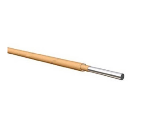 Провода обмоточные алюминиевые круглые в Мозыре