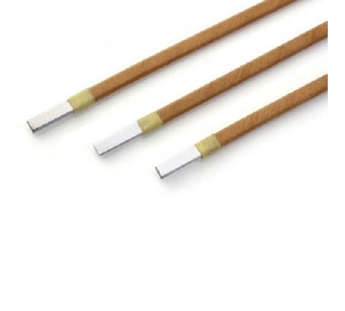 Провода обмоточные алюминиевые прямоугольные в Мозыре