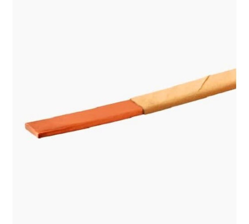 Обмоточные провода с уплотненной бумагой в Мозыре