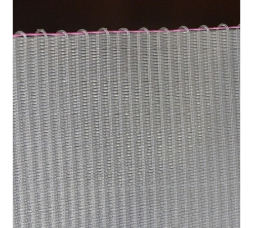 Галунные фильтровые сетки полотняные в Мозыре