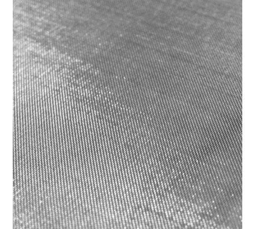 Саржевые сетки в Мозыре для строительства и промышленности