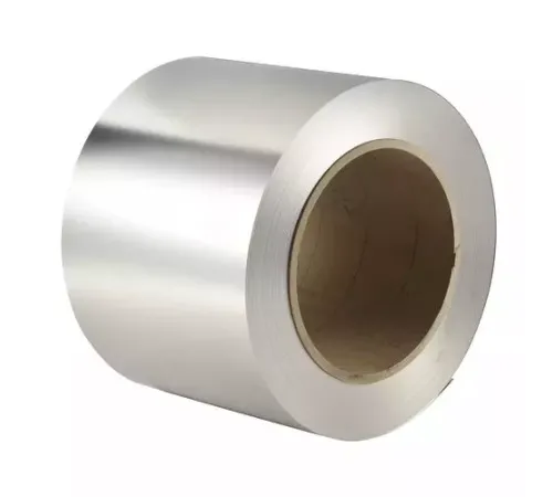 Фольги из кобальтовых сплавов в Мозыре для промышленности