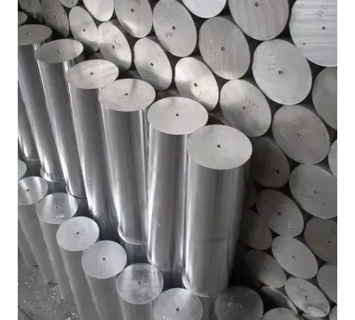 Магниевые штамповки в Мозыре для промышленности