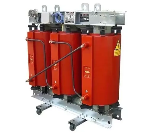 Сухие трансформаторы тока в Мозыре для юридических лиц