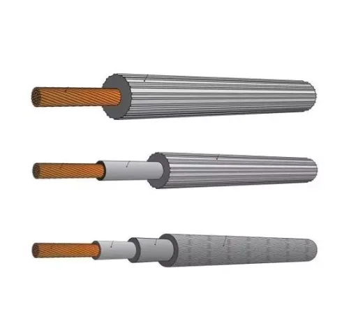 Эластомерные электроды анодного заземления в Мозыре