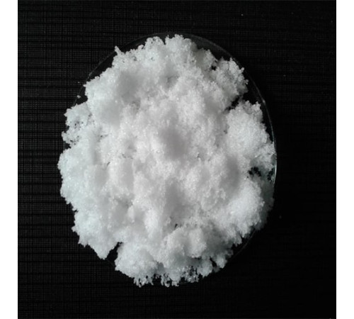 Щавелевые кислоты оптом в Мозыре для юридических лиц