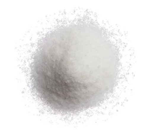 Аммоний уксуснокислый марки хч, ч, ЧДА в Мозыре