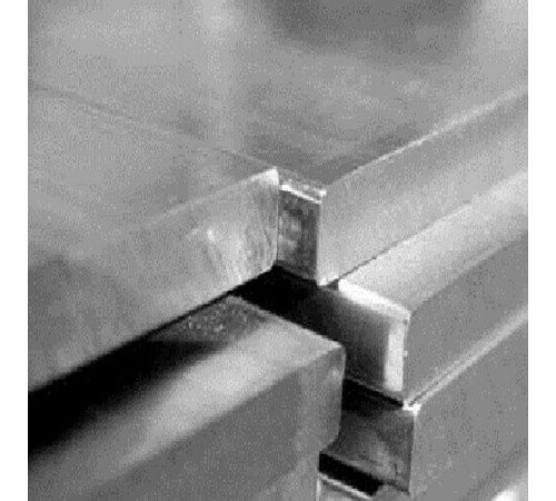 Автоматные плиты в Мозыре от Спецметаллстрой