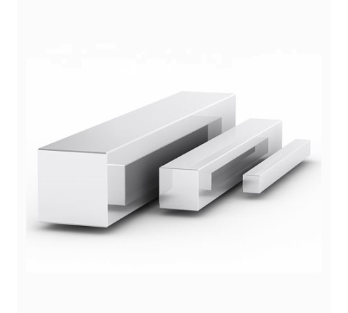 Автоматные квадраты в Мозыре для промышленных предприятий